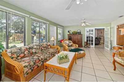 2005 39th Street W, Bradenton, FL 34205 - Photo 24