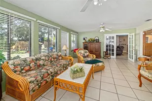 2005 39th St W, Bradenton, FL 34205 - Photo 24