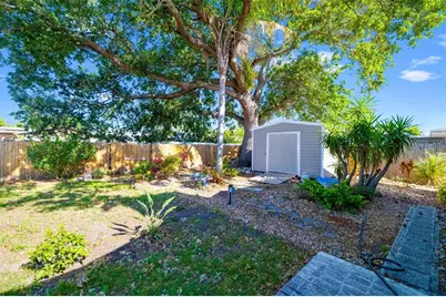 2005 39th Street W, Bradenton, FL 34205 - Photo 30