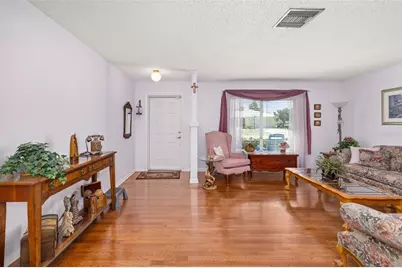 2005 39th Street W, Bradenton, FL 34205 - Photo 4