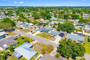 2005 39th St W, Bradenton, FL 34205 - Photo 34