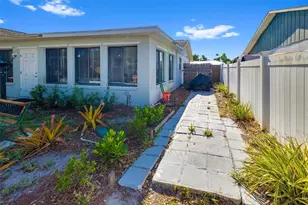 2005 39th St W, Bradenton, FL 34205 - Photo 32