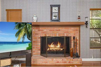 2005 39th Street W, Bradenton, FL 34205 - Photo 18