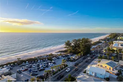 2005 39th Street W, Bradenton, FL 34205 - Photo 44