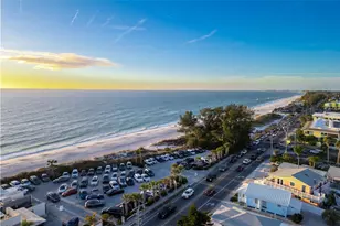 2005 39th St W, Bradenton, FL 34205 - Photo 44