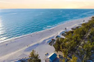 2005 39th St W, Bradenton, FL 34205 - Photo 48