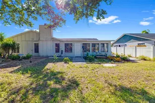 2005 39th St W, Bradenton, FL 34205 - Photo 26