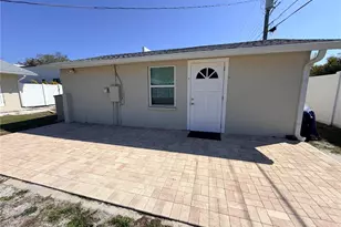 2216 Webber St, Sarasota, FL 34239 - Photo 1