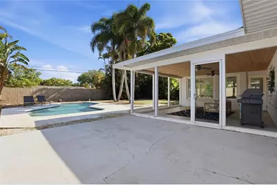 2311 Sunnyside Place, Sarasota, FL 34239 - Photo 34