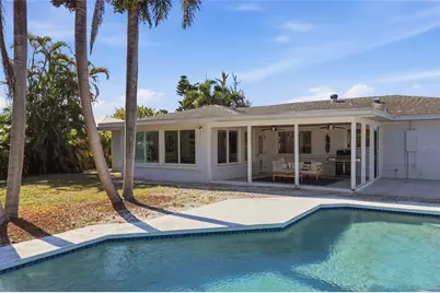 2311 Sunnyside Place, Sarasota, FL 34239 - Photo 32
