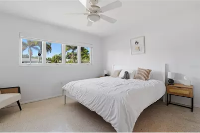 2311 Sunnyside Place, Sarasota, FL 34239 - Photo 18