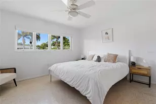 2311 Sunnyside Pl, Sarasota, FL 34239 - Photo 18