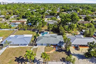 2311 Sunnyside Pl, Sarasota, FL 34239 - Photo 40