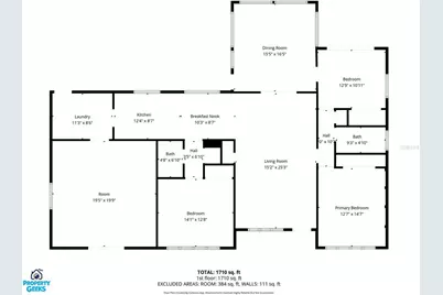 2311 Sunnyside Place, Sarasota, FL 34239 - Photo 46