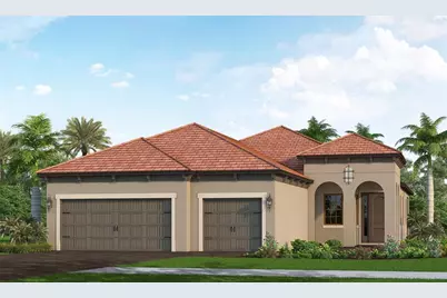 208 Teracorsa Drive, Nokomis, FL 34275 - Photo 1