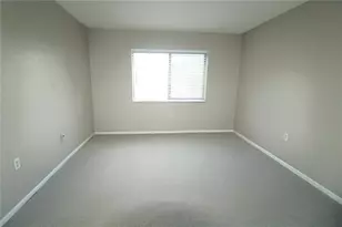 5310 26th Street W, Bradenton, FL 34207 - Photo 6