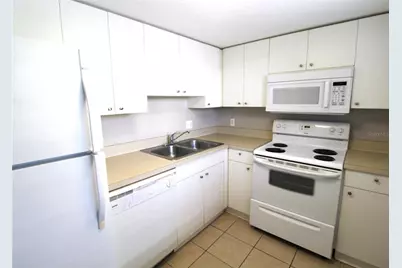 5310 26th Street W #405, Bradenton, FL 34207 - Photo 2