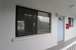 5310 26th Street W, Bradenton, FL 34207 - Photo 2