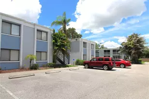 5310 26th Street W, Bradenton, FL 34207 - Photo 1