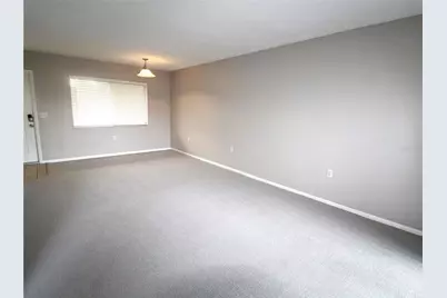 5310 26th Street W #405, Bradenton, FL 34207 - Photo 4