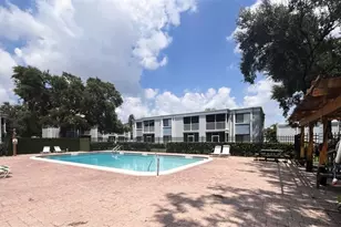 5310 26th Street W, Bradenton, FL 34207 - Photo 12