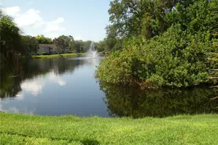 5310 26th Street W, Bradenton, FL 34207 - Photo 14