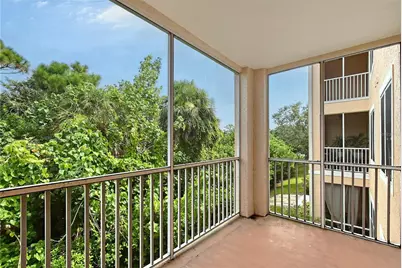4118 Central Sarasota Parkway #1624, Sarasota, FL 34238 - Photo 40