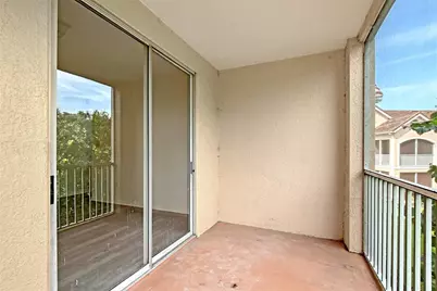 4118 Central Sarasota Parkway #1624, Sarasota, FL 34238 - Photo 42