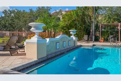 4118 Central Sarasota Parkway #1624, Sarasota, FL 34238 - Photo 14