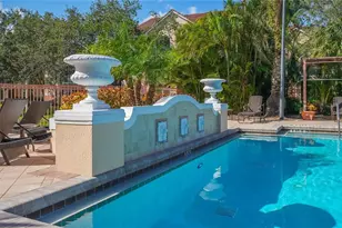 4118 Central Sarasota Pkwy, Sarasota, FL 34238 - Photo 14