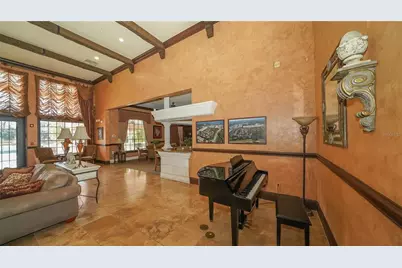 4118 Central Sarasota Parkway #1624, Sarasota, FL 34238 - Photo 8