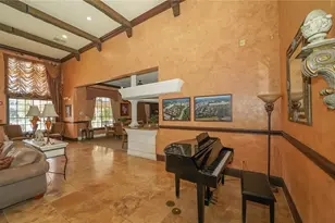 4118 Central Sarasota Pkwy, Sarasota, FL 34238 - Photo 8