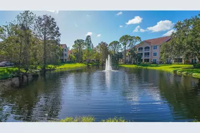 4118 Central Sarasota Parkway #1624, Sarasota, FL 34238 - Photo 24