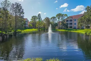 4118 Central Sarasota Pkwy, Sarasota, FL 34238 - Photo 24