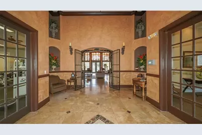 4118 Central Sarasota Parkway #1624, Sarasota, FL 34238 - Photo 6