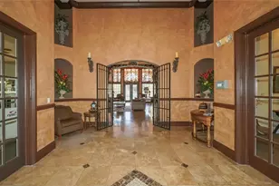 4118 Central Sarasota Pkwy, Sarasota, FL 34238 - Photo 6