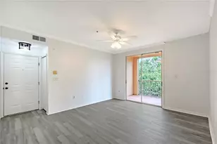 4118 Central Sarasota Pkwy, Sarasota, FL 34238 - Photo 28