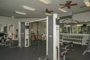 4118 Central Sarasota Pkwy, Sarasota, FL 34238 - Photo 20