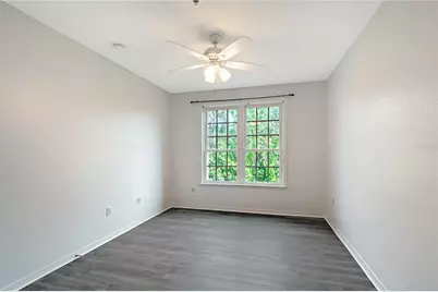 4118 Central Sarasota Parkway #1624, Sarasota, FL 34238 - Photo 34