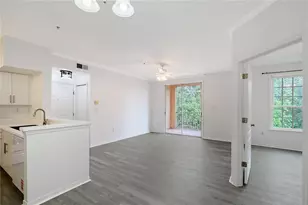 4118 Central Sarasota Pkwy, Sarasota, FL 34238 - Photo 38