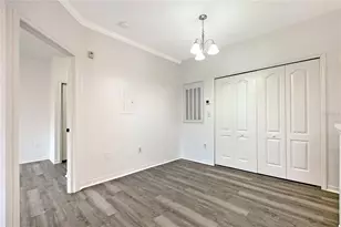 4118 Central Sarasota Pkwy, Sarasota, FL 34238 - Photo 30