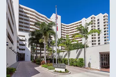 1255 N Gulfstream Avenue #205, Sarasota, FL 34236 - Photo 2