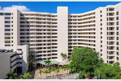 1255 N Gulfstream Avenue #205, Sarasota, FL 34236 - Photo 44