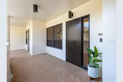 1255 N Gulfstream Avenue #205, Sarasota, FL 34236 - Photo 4