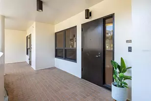 1255 N Gulfstream Ave, Sarasota, FL 34236 - Photo 4