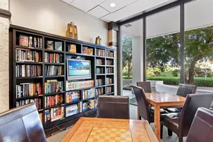 1255 N Gulfstream Ave, Sarasota, FL 34236 - Photo 32