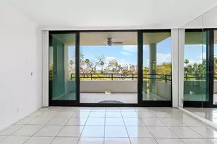 1255 N Gulfstream Ave, Sarasota, FL 34236 - Photo 10