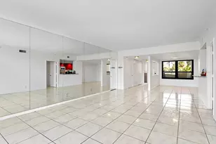 1255 N Gulfstream Ave, Sarasota, FL 34236 - Photo 8