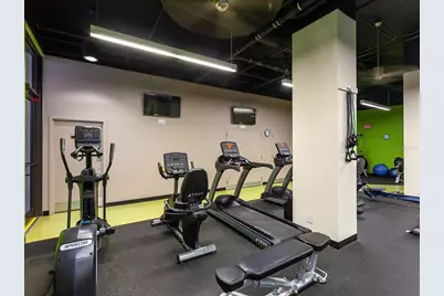 1255 N Gulfstream Avenue #205, Sarasota, FL 34236 - Photo 38