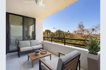 1255 N Gulfstream Avenue #205, Sarasota, FL 34236 - Photo 12